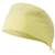 Velilla Bonnet sanitaire light_yellow