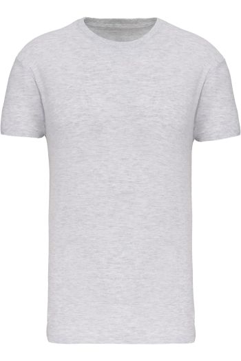 Image produit T-shirt Bio190 IC homme