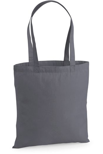 Image produit Sac fourre-tout en coton de qualité