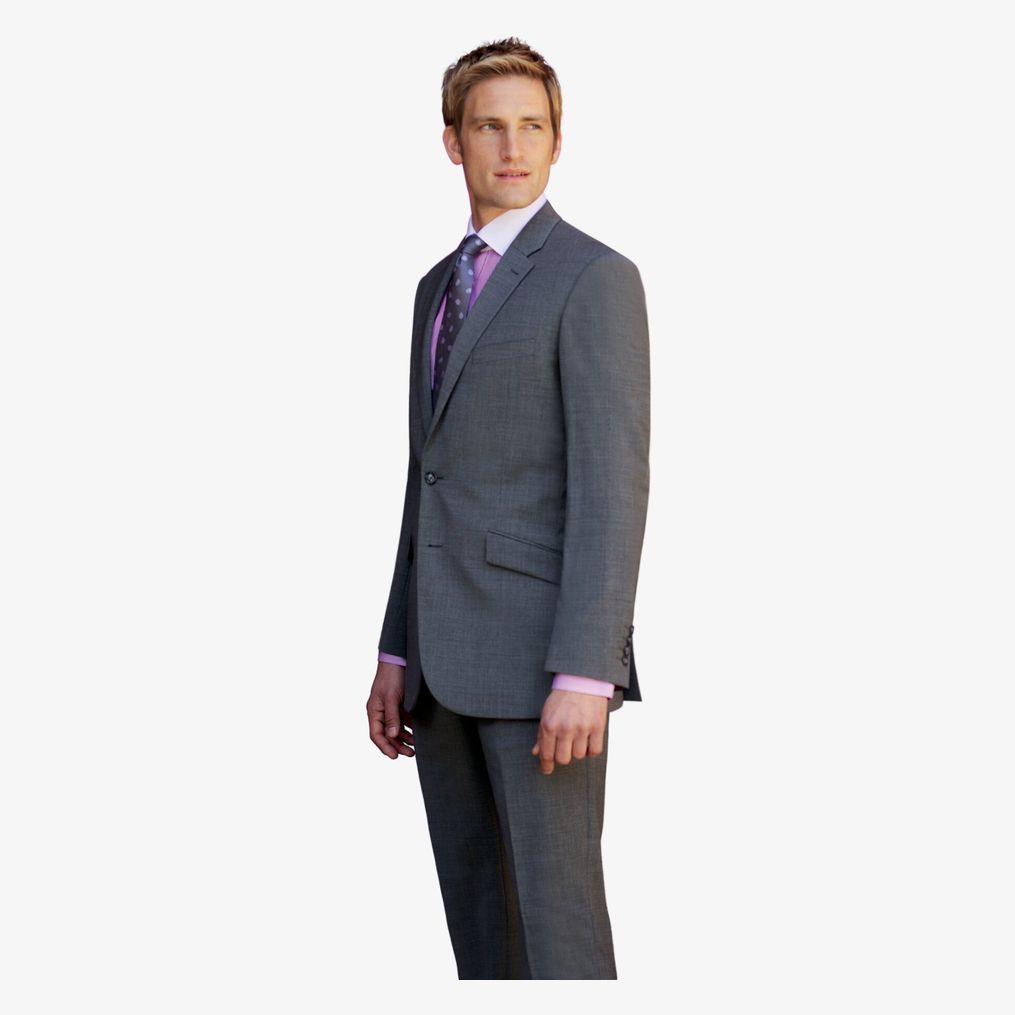 Sophisticated Collection Avalino Jacket Brook Taverner