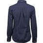 Tee Jays Ladies perfect Oxford shirt navy