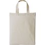 Nutshell Mini sac natural