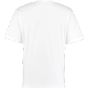 Kustom Kit Hunky® Tee White