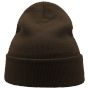 Atlantis WIND-S brown