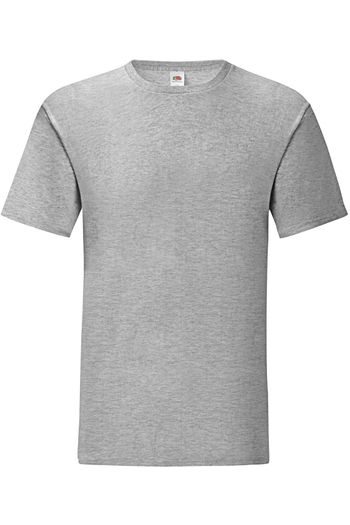 Image produit Iconic 150 T