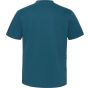 Russell Athletic Authentic T-⁠⁠⁠shirt Épais petrol_blue
