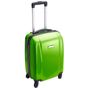 L-merch Trolley Adventure light_green