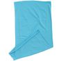 Myrtle Beach Economic X-Tube turquoise