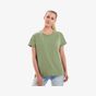 mantis The Boyfriend T
