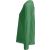 Sol's Monarch Women vert_prairie