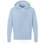 SG Originals Hooded Sweatshirt Men sky
