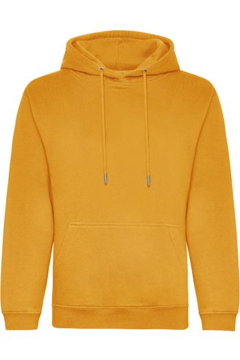Image produit Organic Hoodie