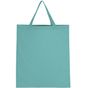 SG Accessories - Bags Cotton Shopper SH limpet_shell