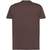 JHK Regular Premium T-Shirt graphite