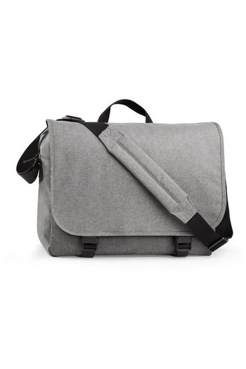 Image produit Two-tone Digital Messenger