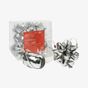 christmas shop 10pcs ribbons and bows accessory pack