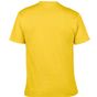 Gildan Adult T-Shirt Softstyle® daisy