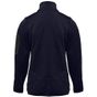 Pen Duick Cruise Women heather_black