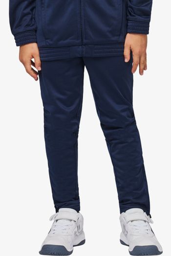 Image produit Pantalon de survêtement enfant