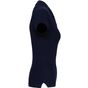 Kariban Polo femme manches courtes BROOKE KARIBAN navy