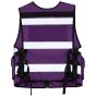 Korntex Tactical And Functionnal Vest 