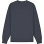 Stanley Stella Changer 2.0 india_ink_grey