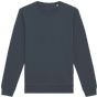 Stanley Stella Roller india_ink_grey