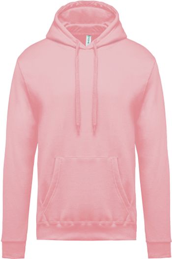 Sweat-shirt capuche homme 