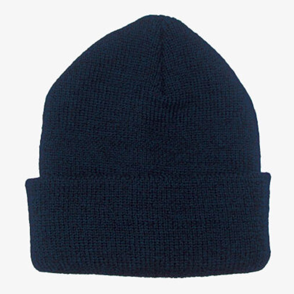 Knitted Hat L-merch