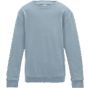 AWDis Just Hoods Kids Awdis Sweat sky_blue