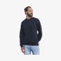 Russell Sweatshirt manches raglan classique