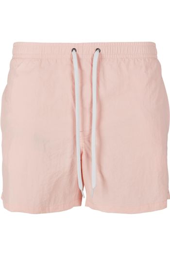 Image produit Swim Shorts