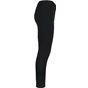 WK Designed To Work Caleçon long black