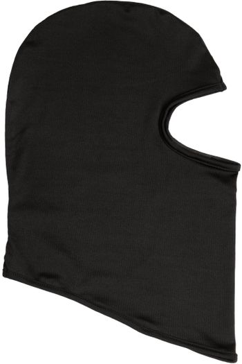 Image produit Cagoule