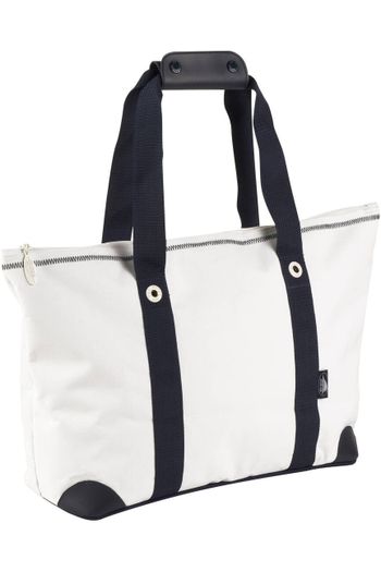 Image produit Shopping Bag