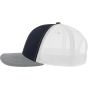 Atlantis SONIC-S navy/grey/white