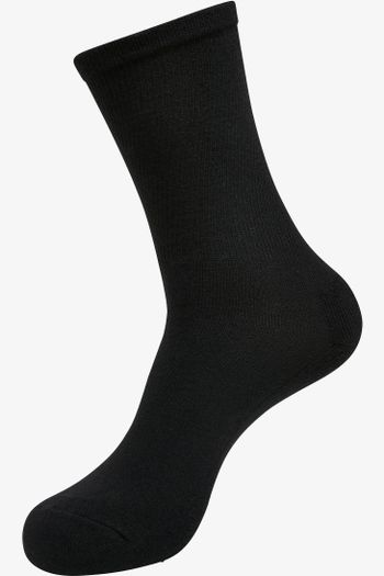 Image produit Crew Socks