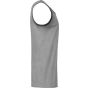 Promodoro Men'S Athletic-T steel_gray