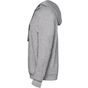 Roly Urban gris_chine/noir