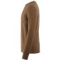 Pelot Marceau noisette
