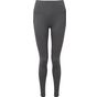 TriDri Legging forme sablier femme Tridri® charcoal