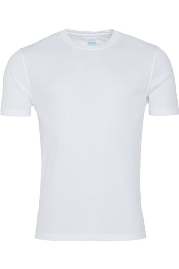 Image produit Cool Smooth T
