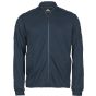 Tee Jays Athletic Full Zip Sweat ink