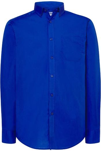 Image produit Casual & business shirt