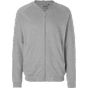 Neutral Unisex Jacket sport_grey