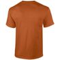 Gildan T-Shirt Ultra Cotton texas_orange