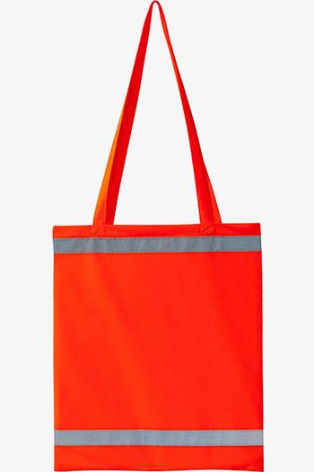 Image produit Warnsac® Sac de shopping