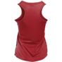 Pen Duick Firstop Women bright_red