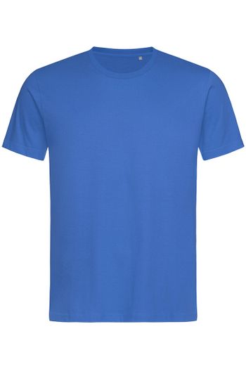 Image produit Lux-T