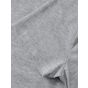 Russell Pure Organic T femme light_oxford